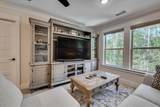 212 Pirates Cove - Photo 52