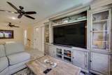 212 Pirates Cove - Photo 53