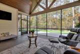 212 Pirates Cove - Photo 59