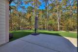 212 Pirates Cove - Photo 61