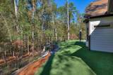 212 Pirates Cove - Photo 62