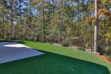 212 Pirates Cove - Photo 64