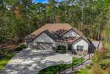 212 Pirates Cove - Photo 65