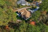 212 Pirates Cove - Photo 66