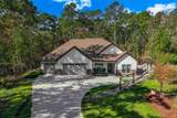 212 Pirates Cove - Photo 67