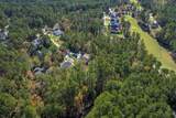 212 Pirates Cove - Photo 68
