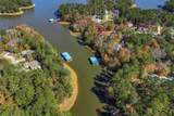 212 Pirates Cove - Photo 69
