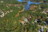 212 Pirates Cove - Photo 7