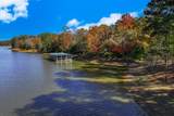 212 Pirates Cove - Photo 70