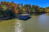 212 Pirates Cove - Photo 71