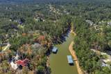 212 Pirates Cove - Photo 8