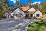 212 Pirates Cove - Photo 9