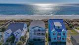909 Ocean Boulevard - Photo 1