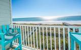909 Ocean Boulevard - Photo 2