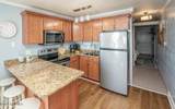 909 Ocean Boulevard - Photo 4