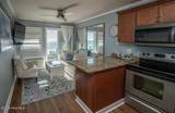 909 Ocean Boulevard - Photo 5
