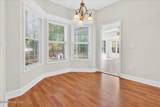 501 Waltz Circle - Photo 10