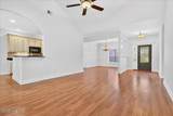 501 Waltz Circle - Photo 13