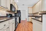 501 Waltz Circle - Photo 15