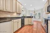 501 Waltz Circle - Photo 16
