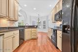 501 Waltz Circle - Photo 17