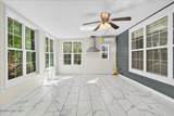 501 Waltz Circle - Photo 19