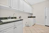 501 Waltz Circle - Photo 22
