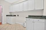 501 Waltz Circle - Photo 23