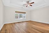 501 Waltz Circle - Photo 25