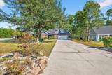 501 Waltz Circle - Photo 3