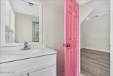 501 Waltz Circle - Photo 37
