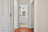 501 Waltz Circle - Photo 40