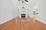 501 Waltz Circle - Photo 5