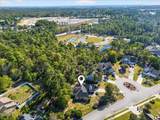 501 Waltz Circle - Photo 54
