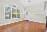 501 Waltz Circle - Photo 9