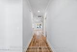 200 Fifty Lakes Drive - Photo 10