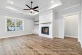 200 Fifty Lakes Drive - Photo 11