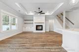 200 Fifty Lakes Drive - Photo 12
