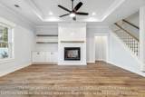 200 Fifty Lakes Drive - Photo 13