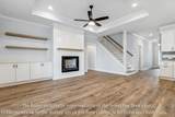 200 Fifty Lakes Drive - Photo 14