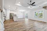 200 Fifty Lakes Drive - Photo 15