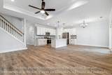 200 Fifty Lakes Drive - Photo 16