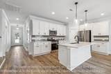 200 Fifty Lakes Drive - Photo 17