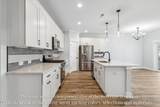 200 Fifty Lakes Drive - Photo 18