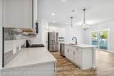 200 Fifty Lakes Drive - Photo 19