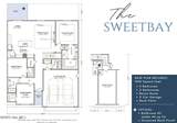 200 Fifty Lakes Drive - Photo 2