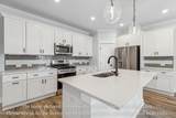 200 Fifty Lakes Drive - Photo 20