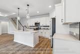 200 Fifty Lakes Drive - Photo 21