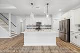 200 Fifty Lakes Drive - Photo 22