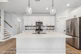 200 Fifty Lakes Drive - Photo 23